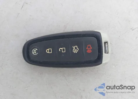 2014 Ford Focus Titanium from USA, damaged, VIN 1FADP3N25EL143272